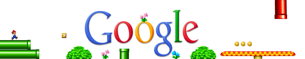 google live photo to gif google live photo to gif