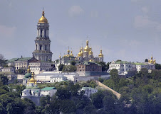 Lavra Pecerska