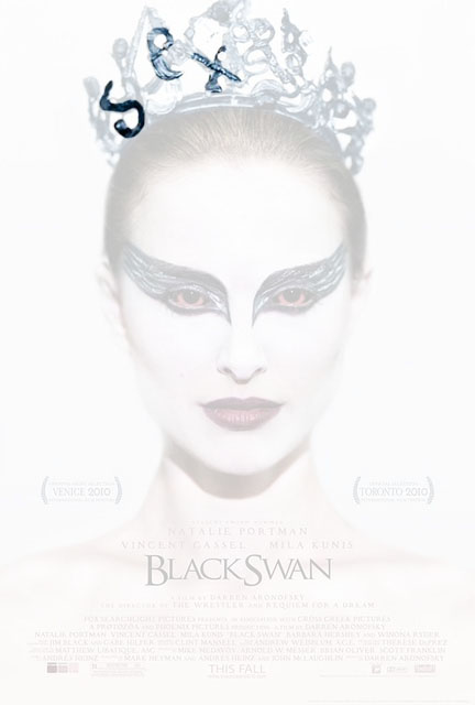 lack swan quotes 2010. black swan quotes 2010. lack swan quotes 2010.
