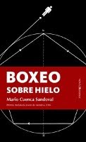 [boxeo.jpg]