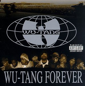 http://4.bp.blogspot.com/_KfMbz7G6Df0/TA3yUpNqLQI/AAAAAAAAAcE/fL2x80qmGs0/s1600/wu-tang_-_forever_(disc_1)_(1997).jpg