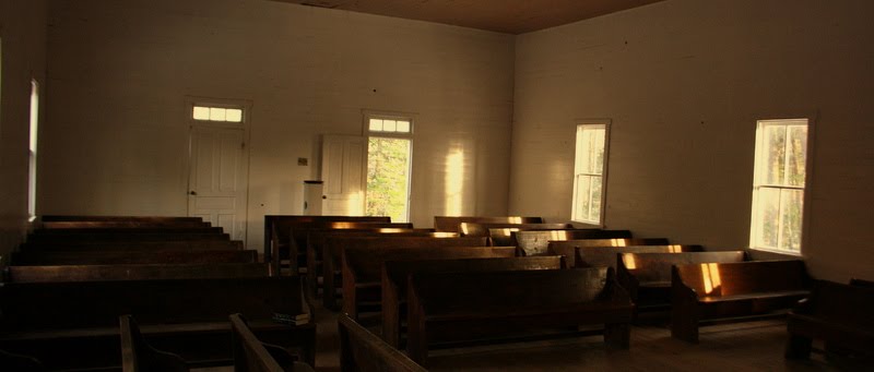 [IMG_1322.JPG]