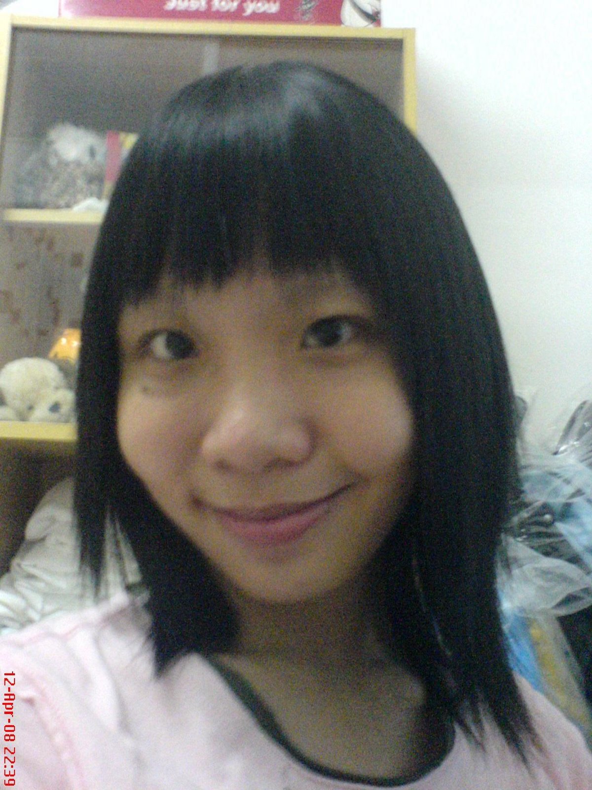 [DSC00642.JPG]