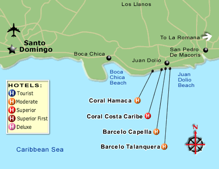 [Juan+Dolio+Map.gif]