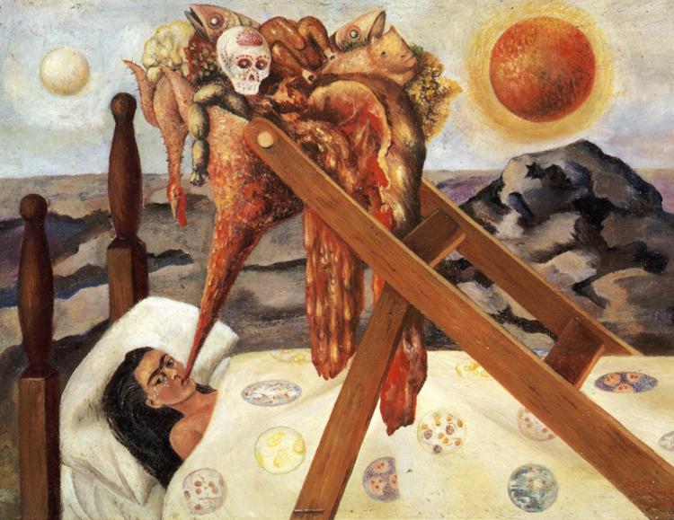 [kahlo+Without+Hope+1945.jpg]