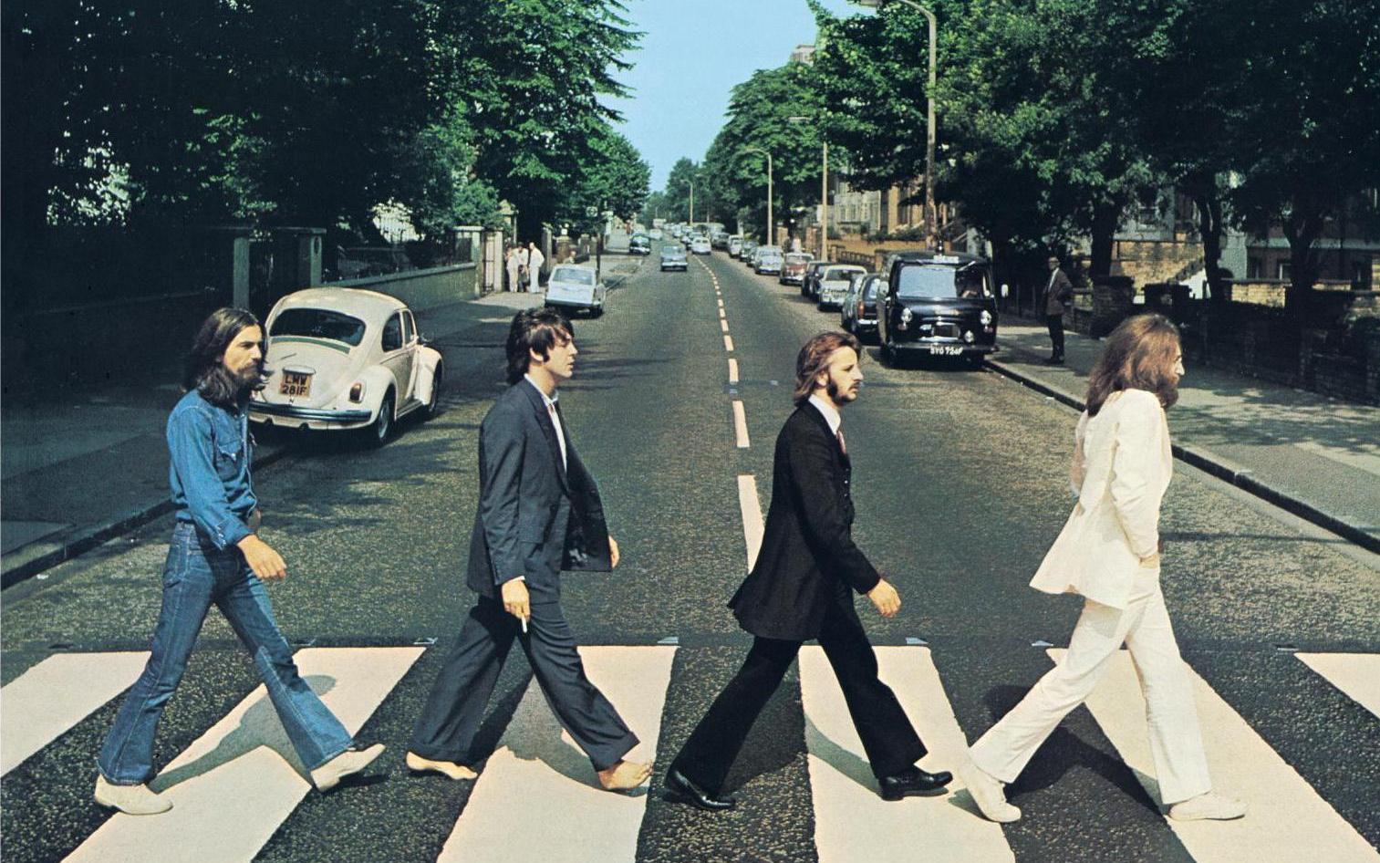 http://4.bp.blogspot.com/_KfYTZSzjT7A/S8a9FthR6mI/AAAAAAAABCM/iF8w9Vg0VK8/s1600/abbey+road+wallpaper1.jpg
