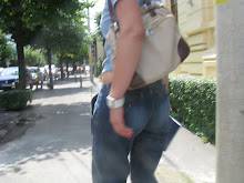 Fotografia mea