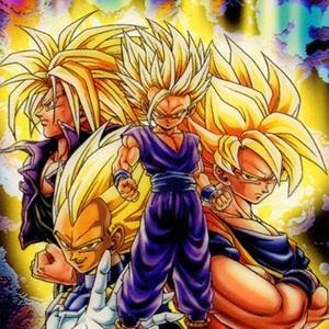 Dragon+ball+z+af+pictures