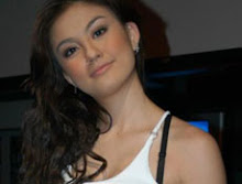 agnes monica