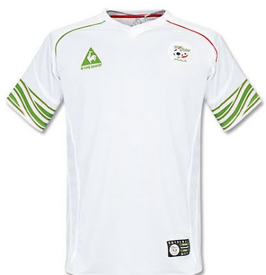 Camiseta Sporting CP R. Ribeiro Camiseta Sporting CP R. Ribeiro