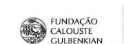 Fundação  Gulbenkian