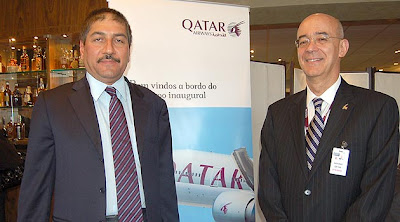 escritorio qatar sp qatar no brasil escritorio qatar sp qatar no brasil