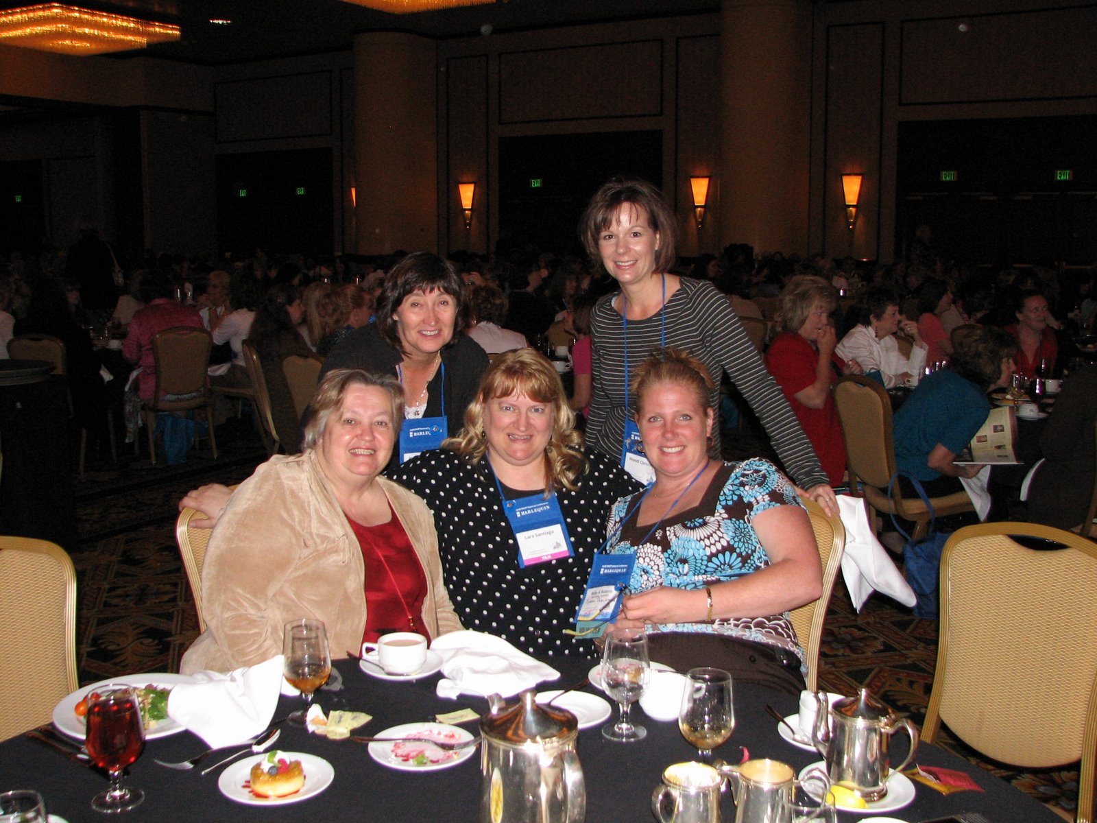 [July08RWA+009.jpg]