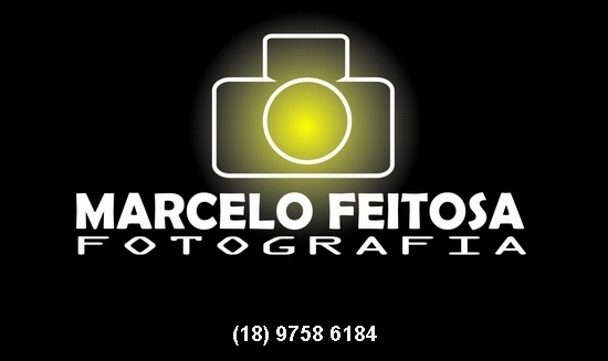 MARCELO FEITOSA FOTOGRAFIA
