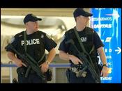 [Airport+Police.jpg]