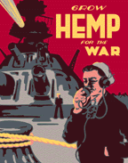 [Hemp+Propaganda+Photo.gif]