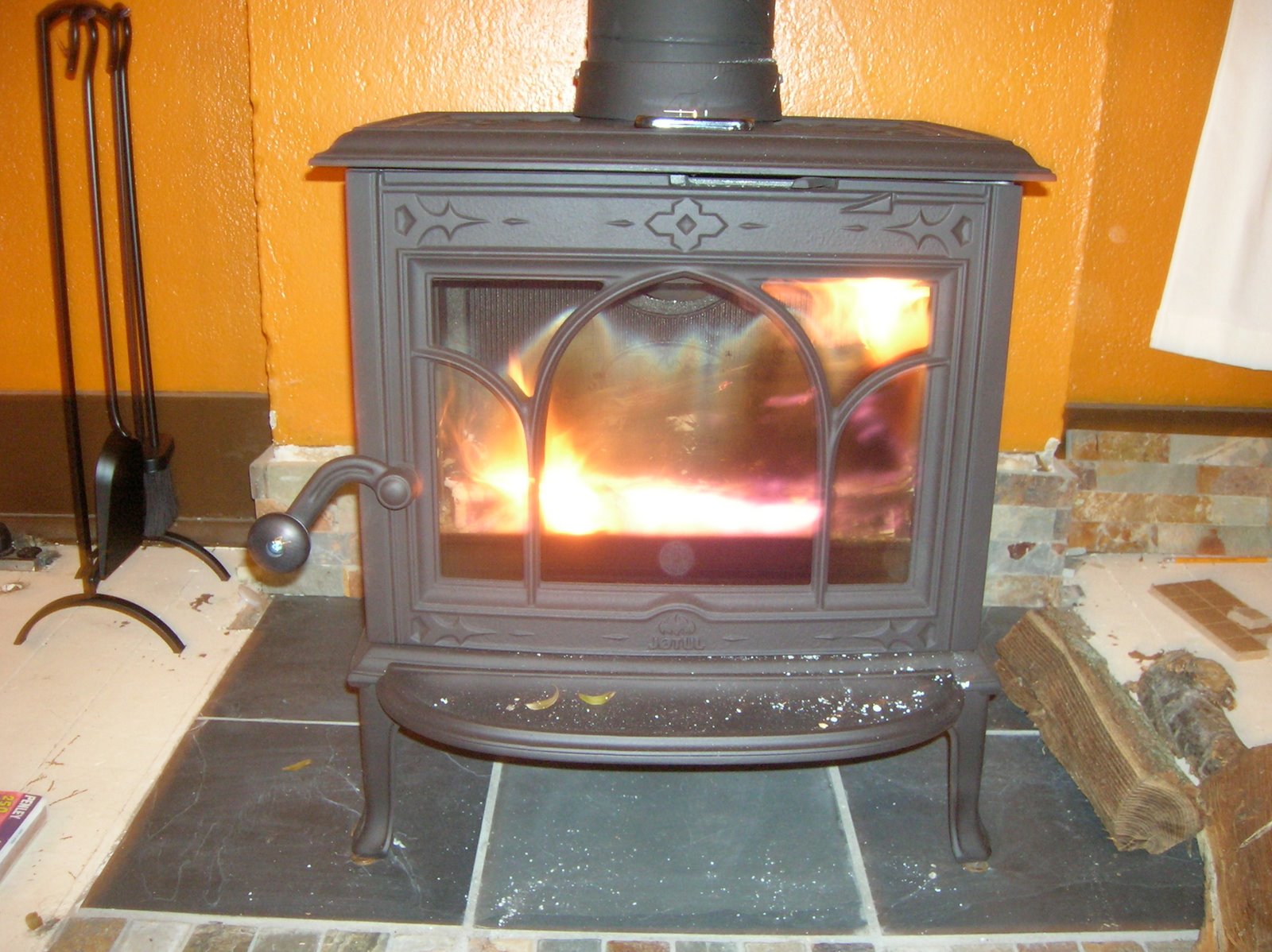 [DSCN2968.JPG]