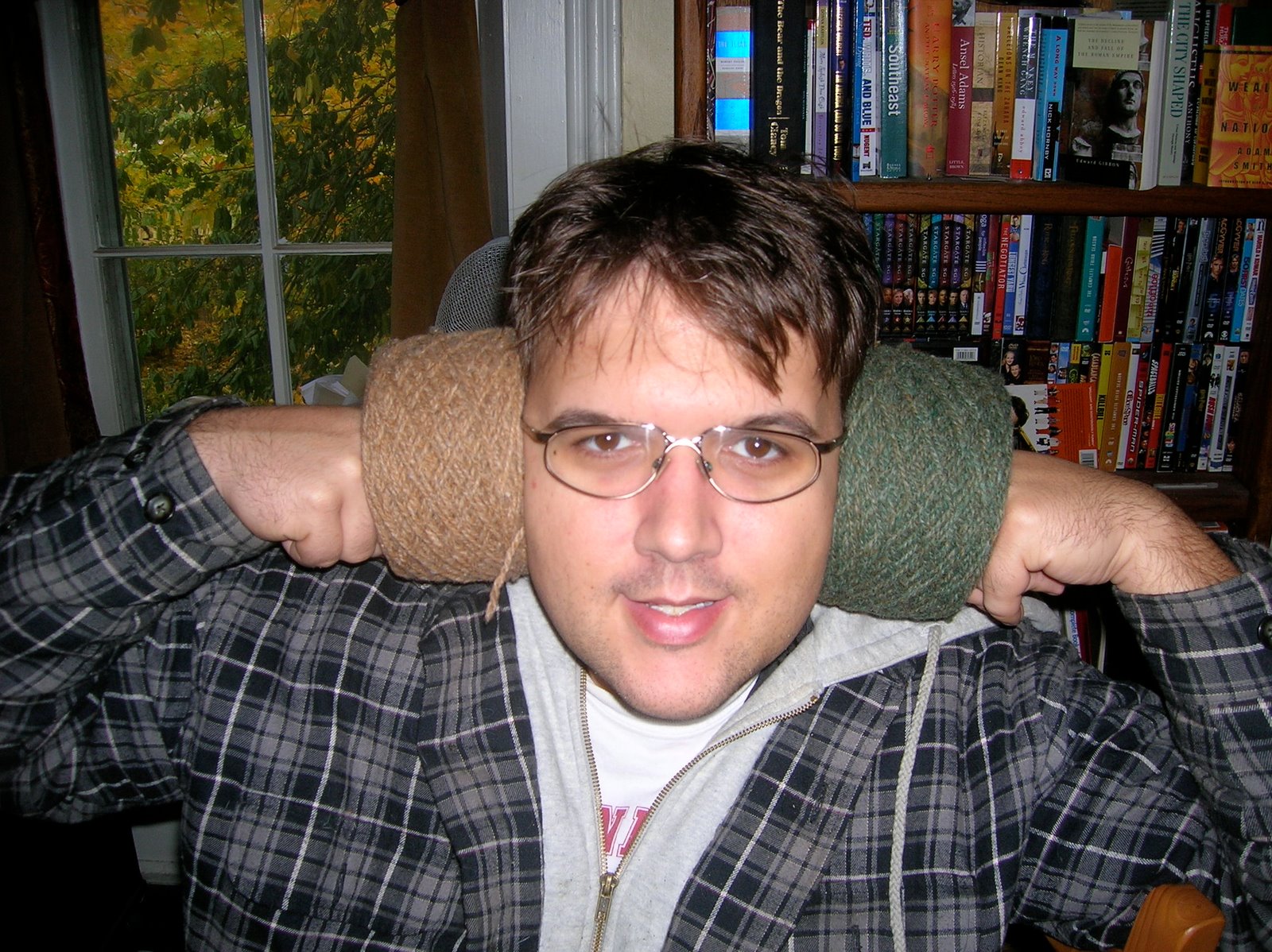 [DSCN2966.JPG]