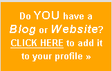 pasang blog