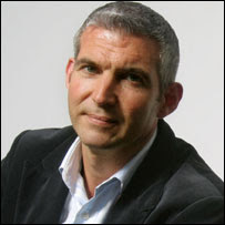 simon nixon