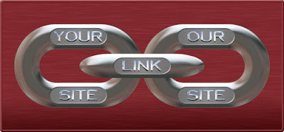 tukeran link