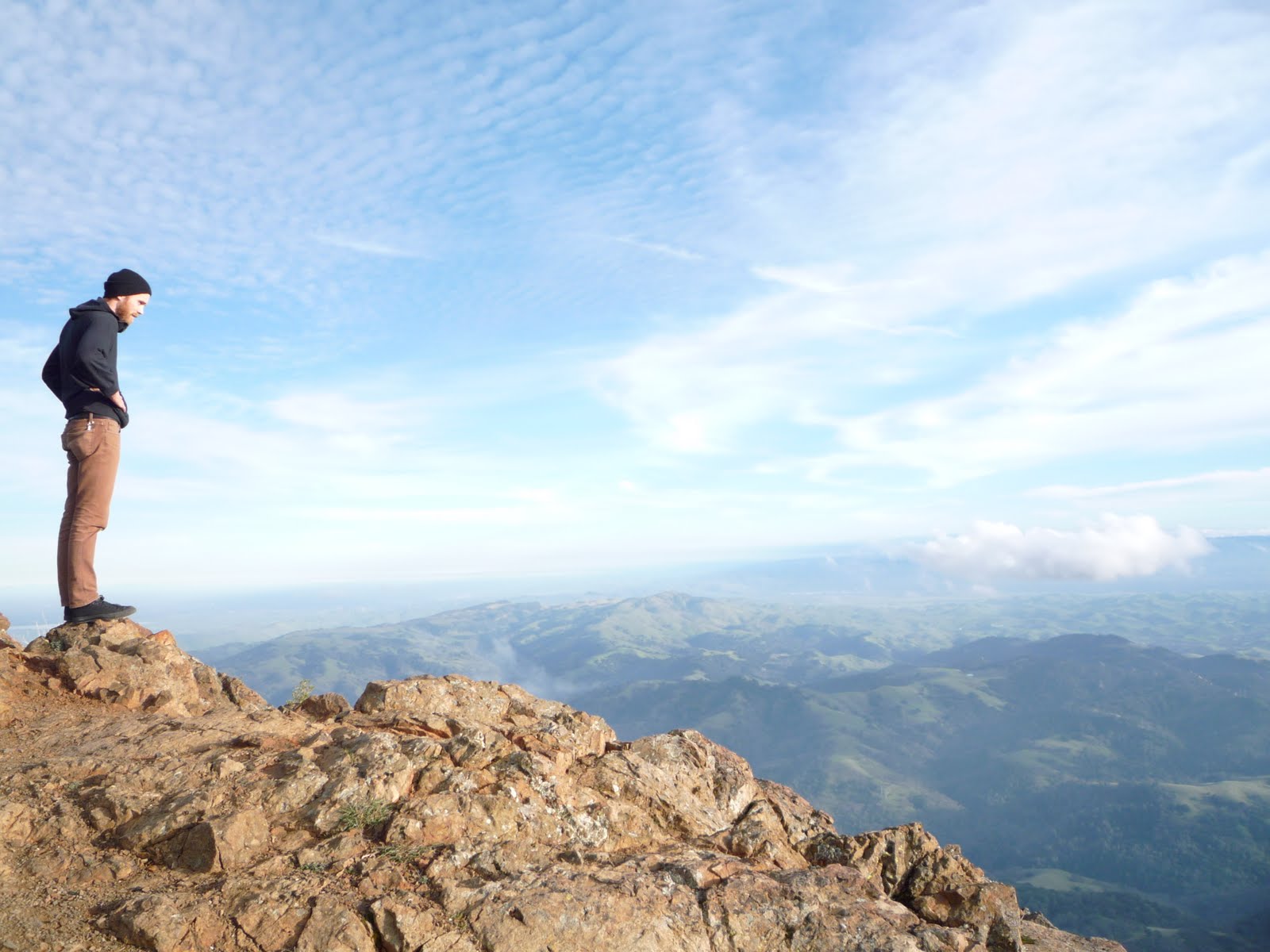[mt.Diablo1.10+004.jpg]
