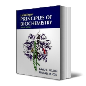 Lehninger Principles of Biochemistry 6th Ed Nelson Cox Lehninger Principles of Biochemistry 6th Ed Nelson Cox
