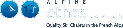 Alpine Ethos 2.0