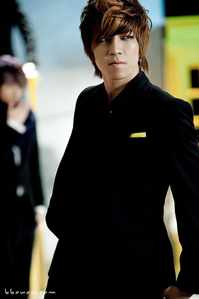 U kiss*-*! 33csp4l
