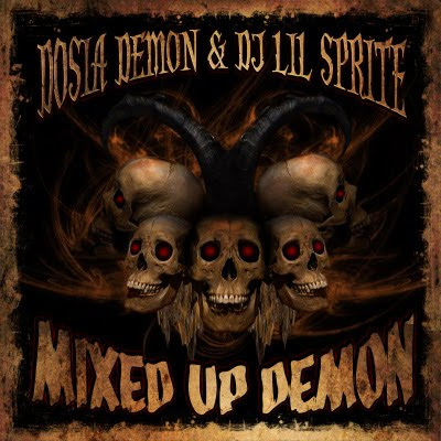 Devil Shyt