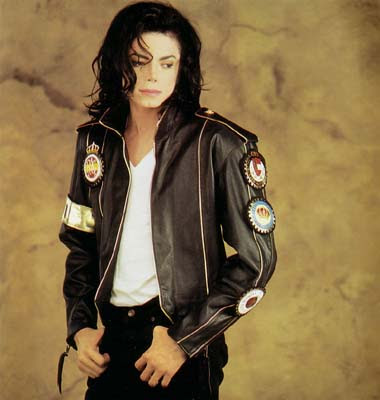 Human Nature By Michael Jackson Mp Download Human Nature By Michael Jackson Mp Download