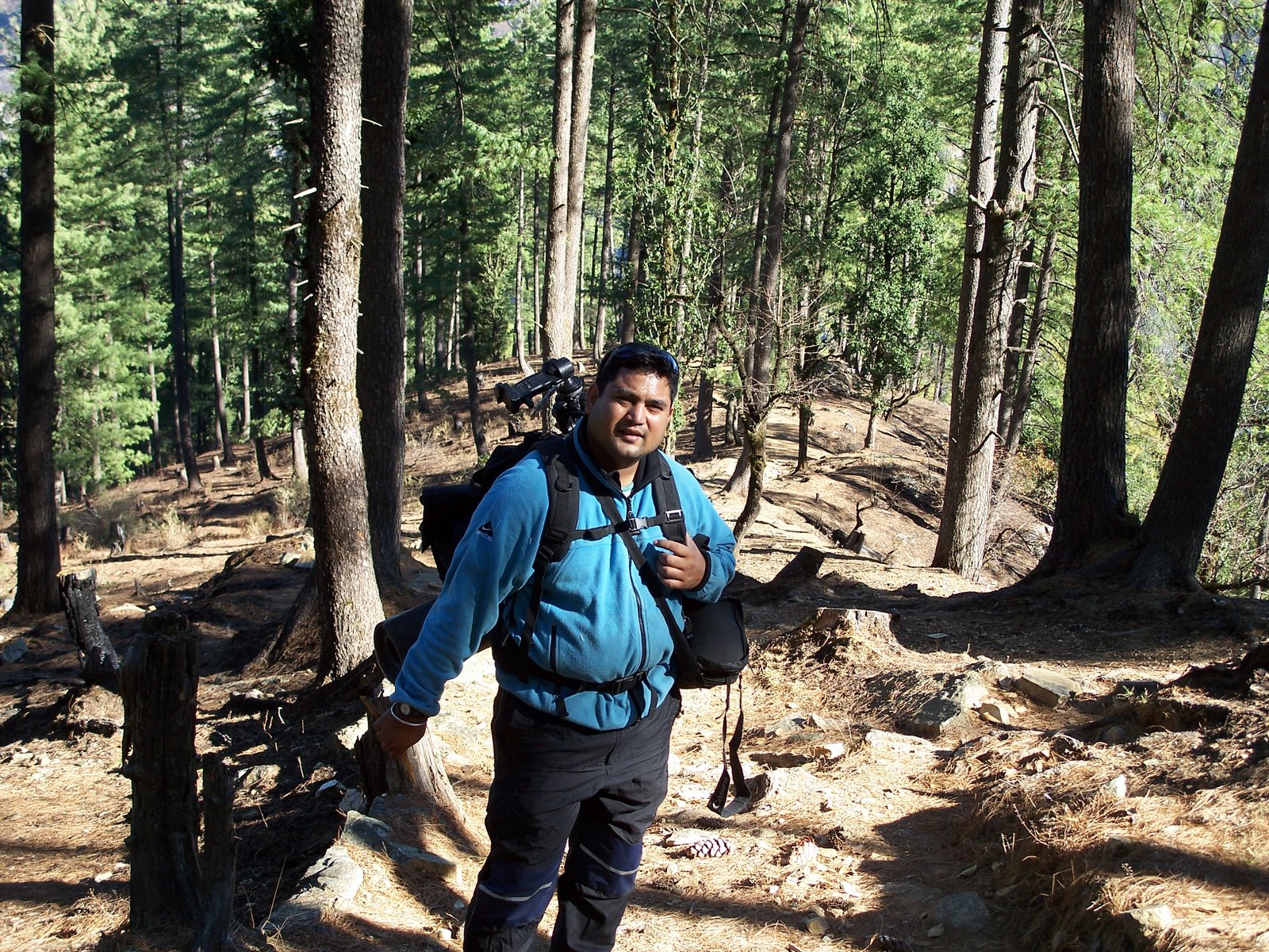 [Kedarkantha+Trek+044.jpg]