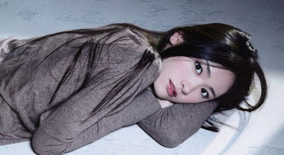Yui Aragaki