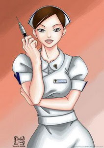 Gambar Ucapan Selamat