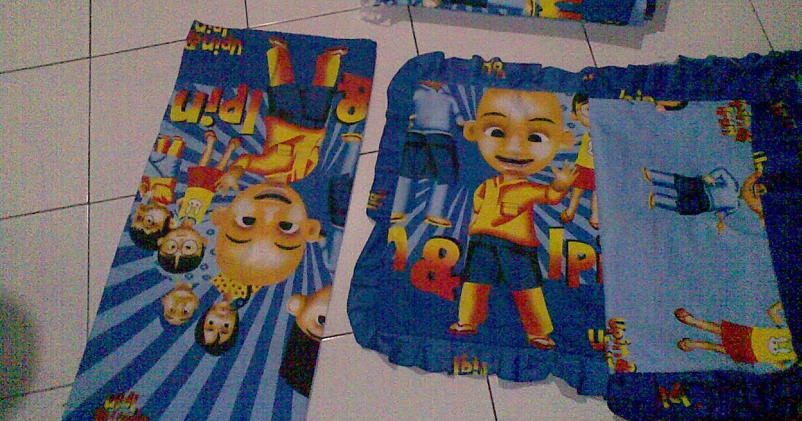 Sarung Bantal 4 Guling 4 1 sprei 4 sarung bantal 2 sarung guling rp85 000 Sarung Bantal 4 Guling 4 1 sprei 4 sarung bantal 2 sarung guling rp85 000