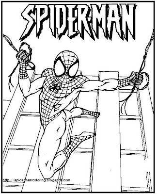 Coloring Page Websites Coloring Page Websites