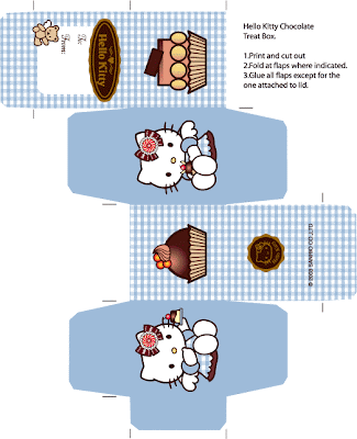 How cute are these printable cute hello kitty colouring pages. How cute are these printable