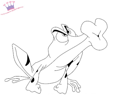 disney princess and frog princess and frog cast. disney princess and frog