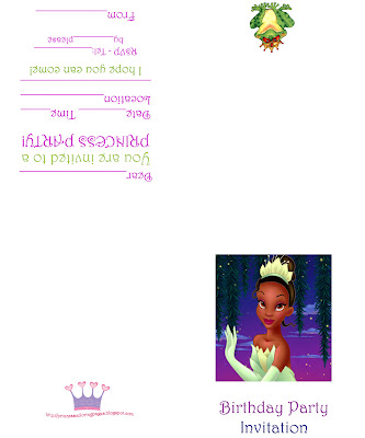 irthday party invitations Hello Kitty Birthday Invitations. irthday party invitations