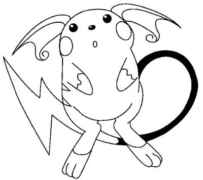 Pokemon coloring pages brings pokemon coloring pages. Pokemon coloring pages brings