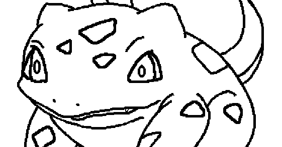 math coloring sheets : Pokemon Coloring Pages Sheets Printable Free