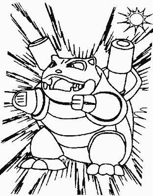 Pokemon coloring pages bring coloring pages pokemon. Pokemon coloring pages bring