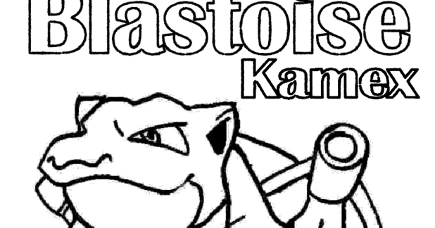 Butterfly Coloring Sheets: Pokemon Coloring Pages Hypno