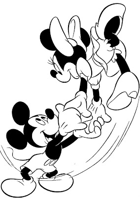 cowboy coloring pages cowboy coloring pages
