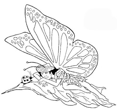 Letter W Coloring Pages Letter W Coloring Pages