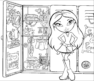 Cute Halloween Coloring Pages Cute Halloween Coloring Pages