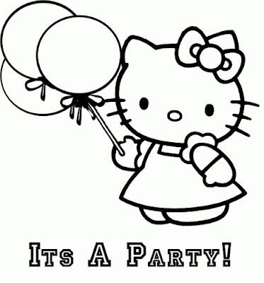 happy birthday hello kitty gif hello kitty gif. happy birthday hello kitty gif