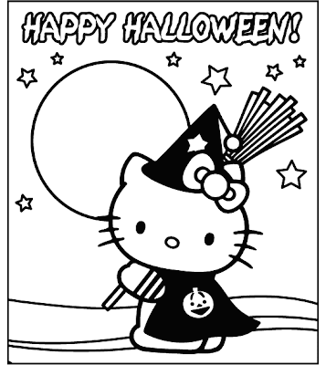 Pick the coloring page you coloring pages hello kitty. Pick the coloring page you
