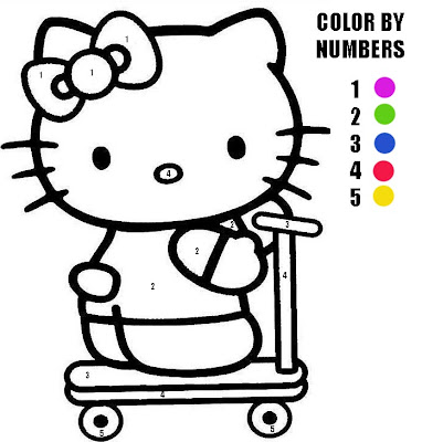 HELLO KITTY COLORING PAGES coloring pages hello kitty. HELLO KITTY COLORING PAGES
