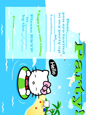FREE PRINTABLE HELLO KITTY hello kitty colouring pics. FREE PRINTABLE HELLO KITTY